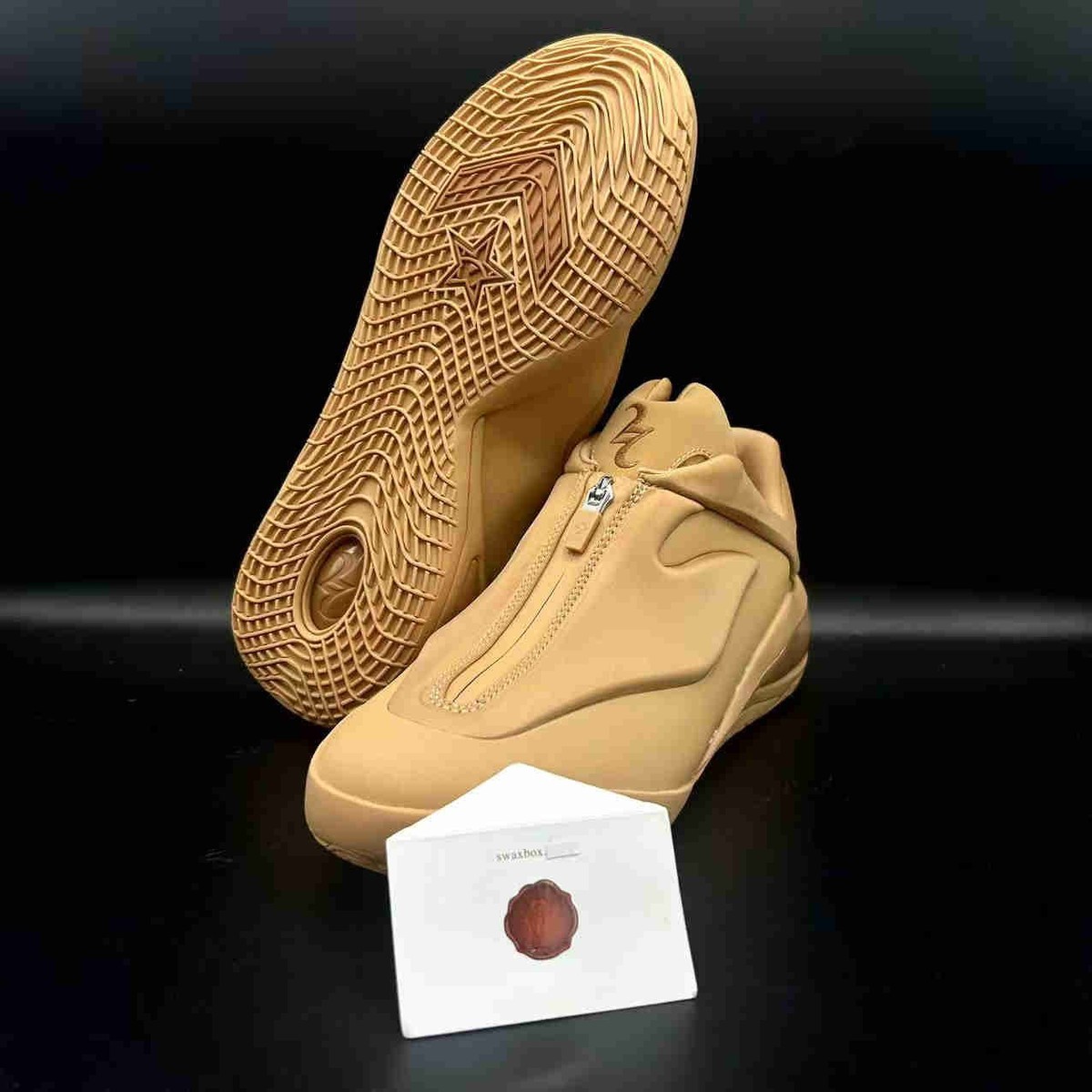 Converse SHAI 001 Hail Clay A18978C Men Size | eBay