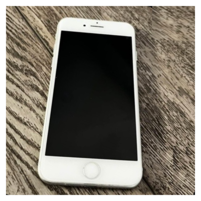 Apple iPhone 8 64GB/128GB Unlocked - Space Gray, Silver, Gold, Red