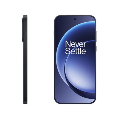 OnePlus 15 12GB 256GB (Unlocked) (US Model) All Colors CPH2749 | eBay