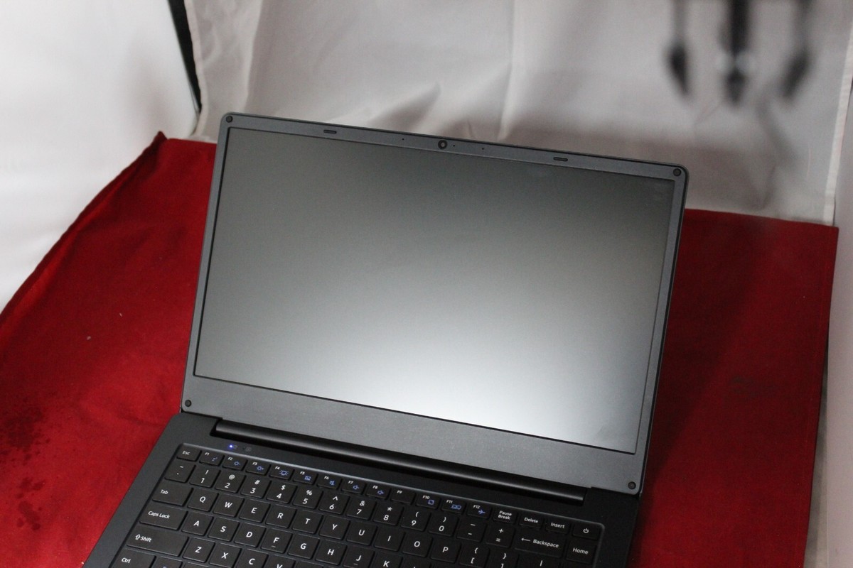 Dynabook Satellite Pro C40-J 14