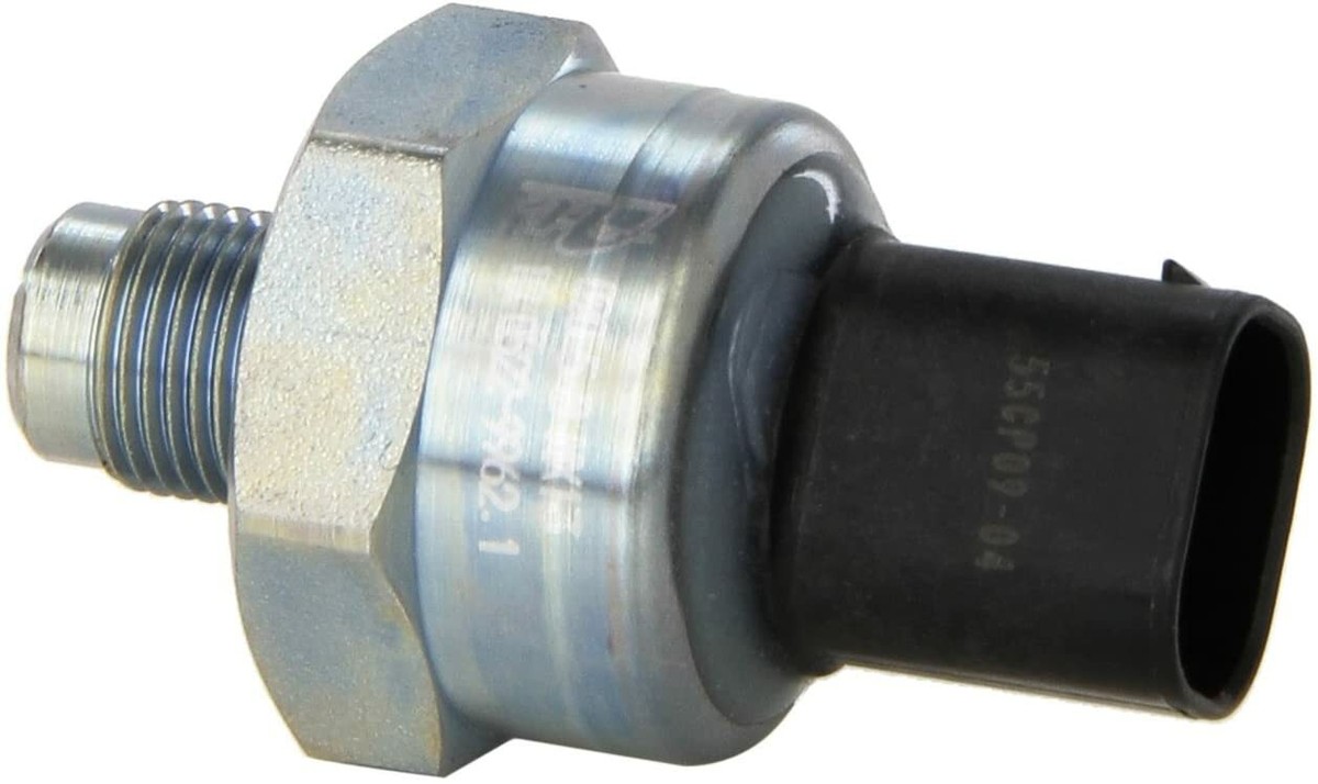 GENUINE OEM Brake Fluid Pressure Sensor for Nissan Infiniti (47240