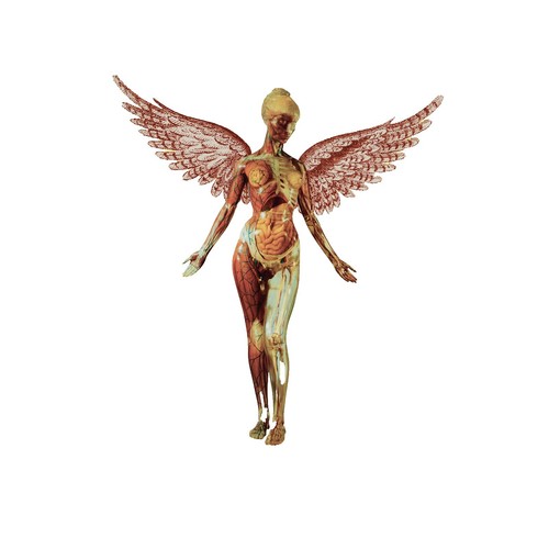 Nirvana - Christmas In Seattle 1988: Sub Pop Launch Party, Vinyl