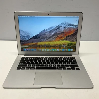 Macbook Air 11 I7 for sale | eBay