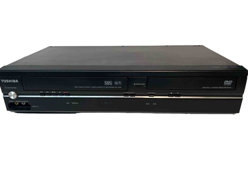 TOSHIBA SD-BP900S Portable Blu-Ray Player REGZA 9 inch DVD-VIDEO