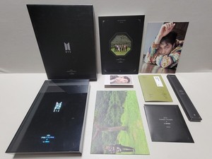 Bts Summer Package 2019 | eBay