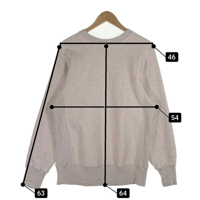 チ*プ様 WAREHOUSE lot483 TCU FROGS LARGE GR WAREHOUSE lot483 TCU