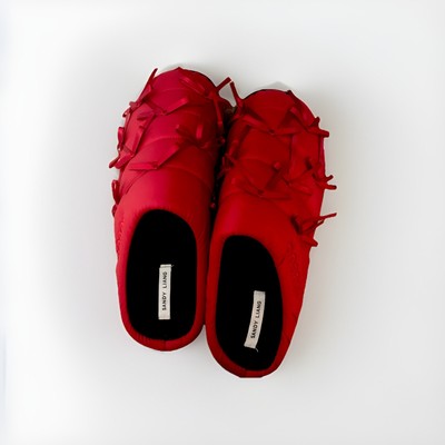 SANDY LIANG SUBU | eBay