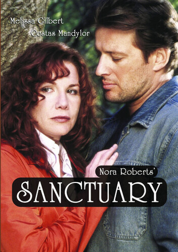 Sanctuary (DVD, 2001) for sale online | eBay