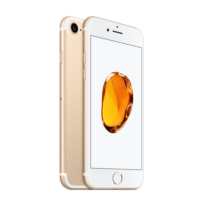 Apple iPhone 7 128GB Unlocked - Excellent | eBay