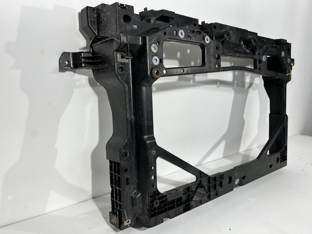 2016-2021 Mazda CX-3 CX3 Radiator Support Core Factory DA6A-53110