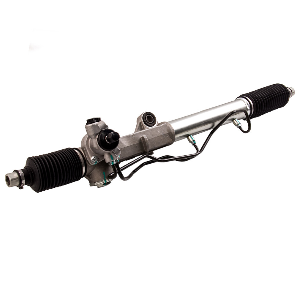 Power Steering Rack Pinion Assembly for Toyota 4Runner 1996-2002