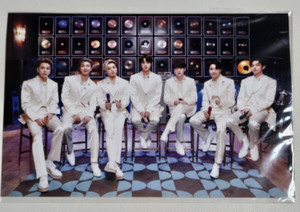 Bts Memories of 2021 | eBay