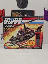 G.I. Joe 3.75