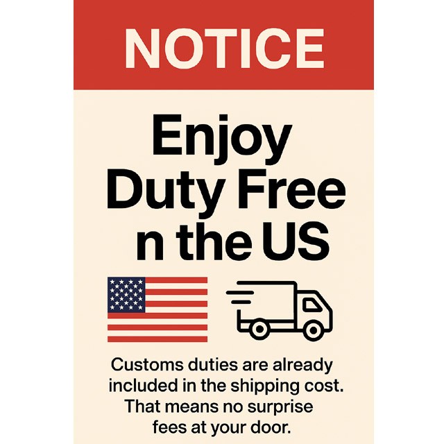 STYLE902com | eBay Stores