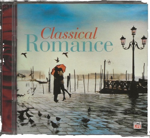 洋楽 CD Light Mellow: AOR-Groovin' & Breezin' LIGHT ☆Light Mellow