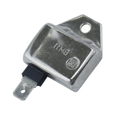 Ignition Module For Kawasaki M73484 M70114 Parts 21119-2161 21119