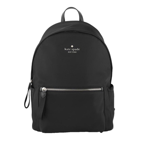 COYSEIO】 COYSEIO X BLYTHE PIGMENT-DYED BACKPACK BLACK | eBay
