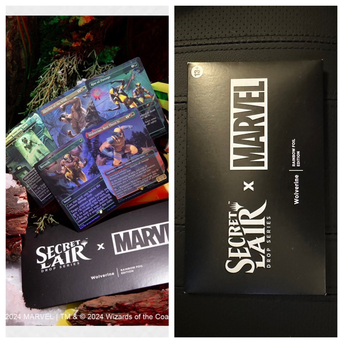 希少美品1980年代作◇「真作」松本富太郎『モンパルナスの夜』油絵SM号