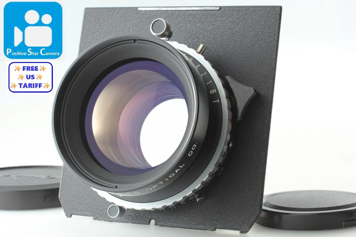 Fujifilm f/5.6 Camera Lenses 180mm Focal for sale | eBay