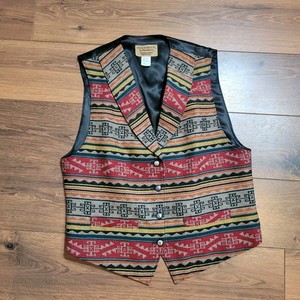 Knockabouts by Pendleton | eBay