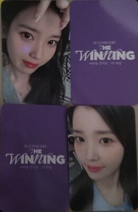 Korea Shopping | eBay Stores