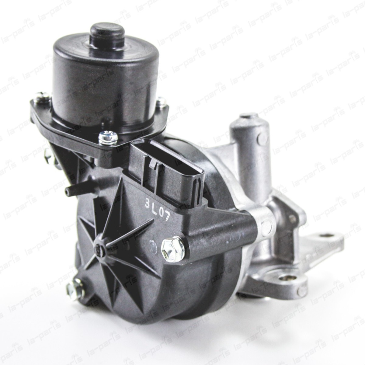 New Genuine OEM Suzuki Jimny 4WD Transfer Gear Shift Actuator