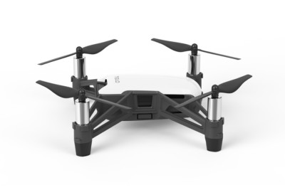 DJI Tello RC Drone FPV Quadcopter With 720 HD WIFI Camera In Stock