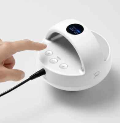 健康管理・計測計 AGE-R DEVICE CONTOUR BODY SHOT 健康管理・計測計 AGE-R