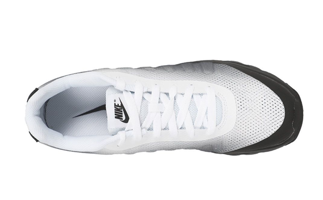 Nike Air Max Invigor Men's Training Shoes Sportswear Shoes NWT