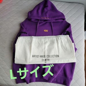 Bts Jimin Hoodie | eBay