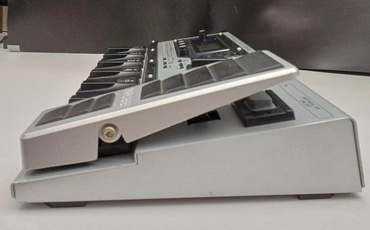 Boss GT-10 Multi-Effects Guitar Effect Pedal for sale online | eBay