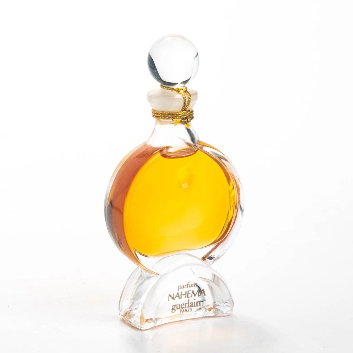 Guerlain Nahema Fragrances for Women for sale | eBay