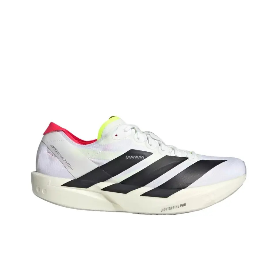 adidas Adizero Takumi Sen 11 JH8659(A) Men's Sizes | eBay