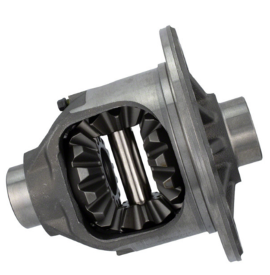 OEM NEW Ford Transit F150 9.75