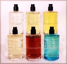 Liquide (2020) Les Liquides Imaginaires perfume - a fragrance for