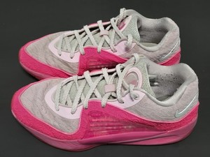 Nike Kd 16 Aunt Pearl | eBay