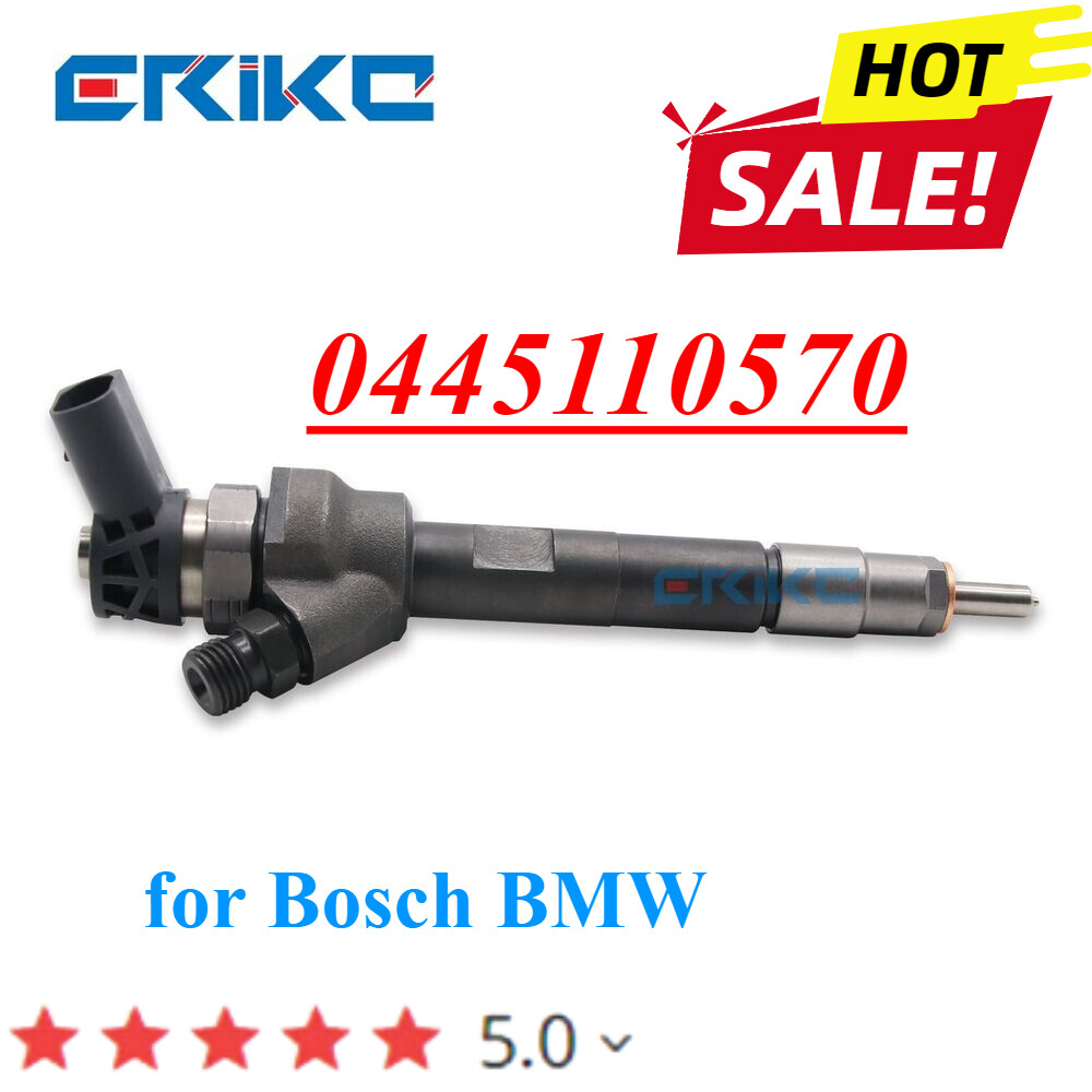 ピン PING G425 MAX 10.5度ヘッドのみ ヘッドカバーレンチ付 PING ピン