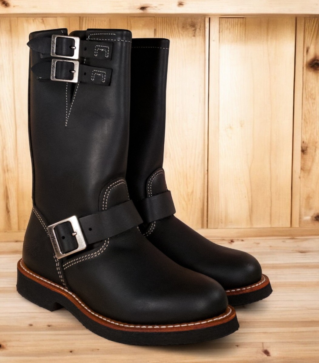 RED WING SHOES マルチツール Made in U.S.A. RED WING SHOES マルチ