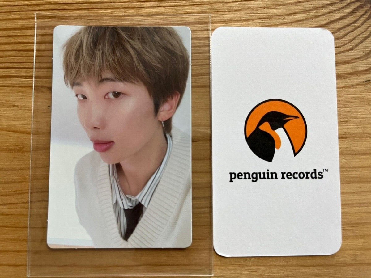 BTS - WORLD TOUR 'LOVE YOURSELF : SPEAK YOURSELF' THE FINAL DVD