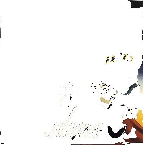 Exakta Obscurities by Gary Cullen Camera Book From Japan used | eBay