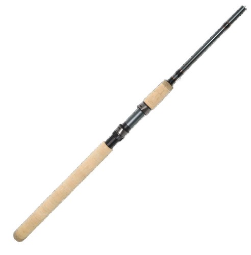 ValkeIN Break Through Zero-Verge VK First Edition 60GL Spinning