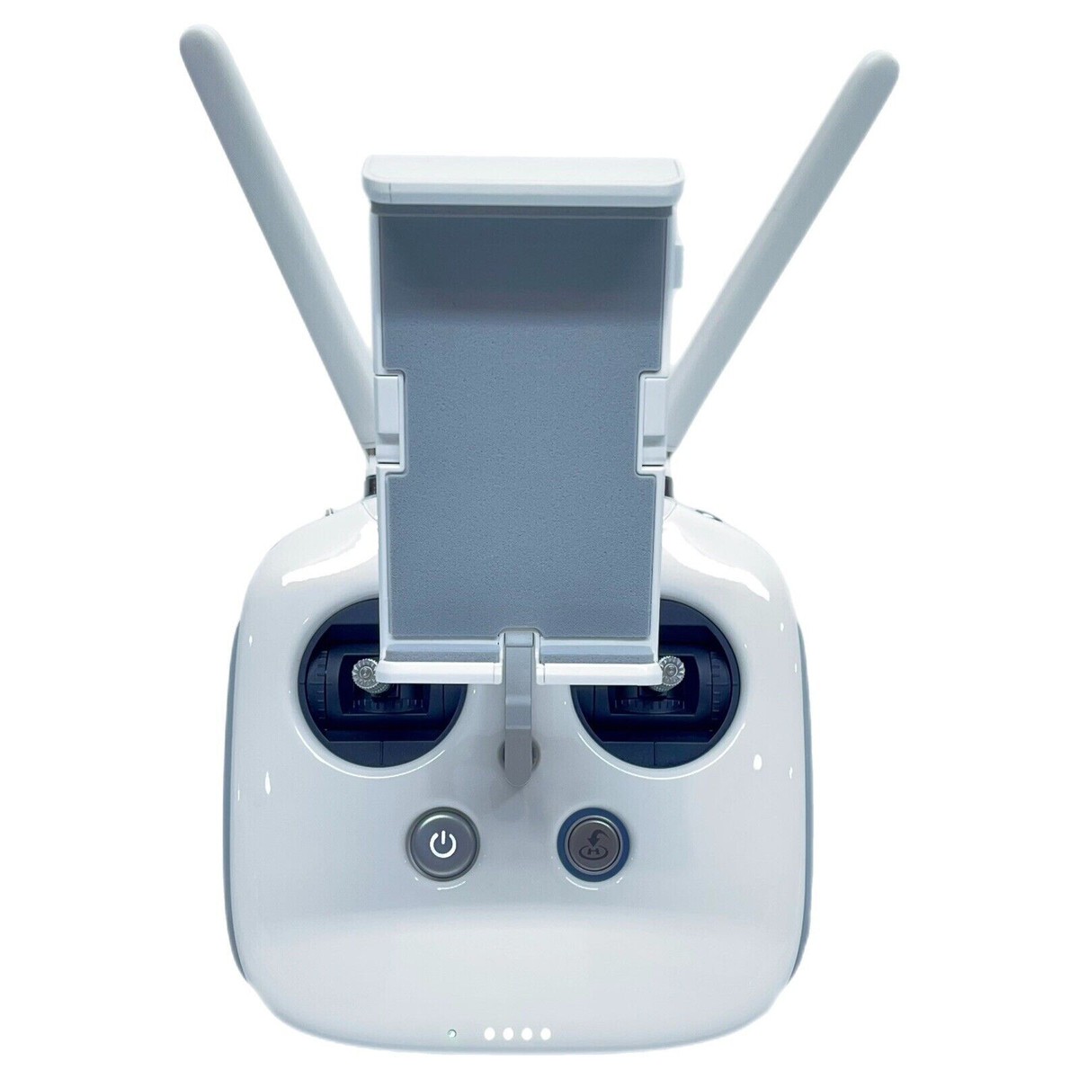 DJI Phantom 4 Pro V2.0 V2 Remote Controller (GL300L) | eBay