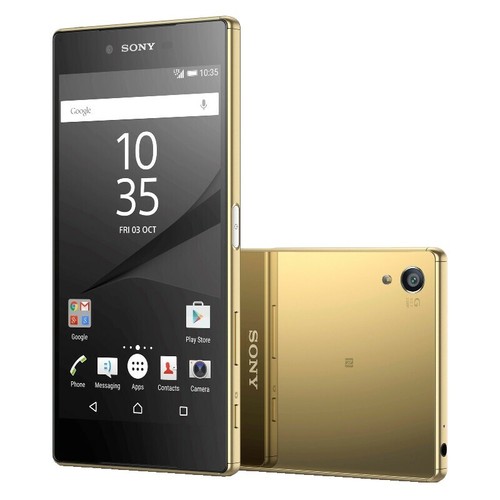 Sony Xperia 5 II SO-52A DOCOMO Black 128GB/8GB Smartphone very