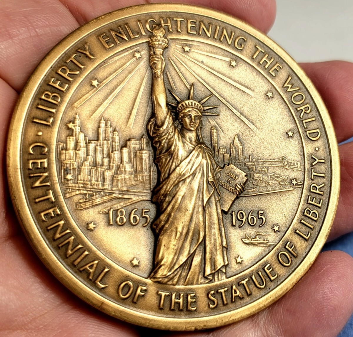 TKC133 ポンテオ・ピラト（ユダヤ属州 総督） プルタ銅貨 TKC133