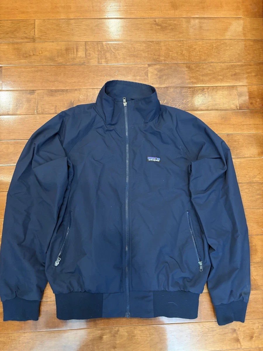 patagonia fleece lined jacket products for sale | eBay