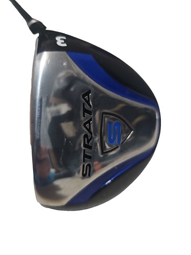 Golf Driver Callaway Epic SPEED Tour AD HD-6 (S) 9 45.5inch JAPAN