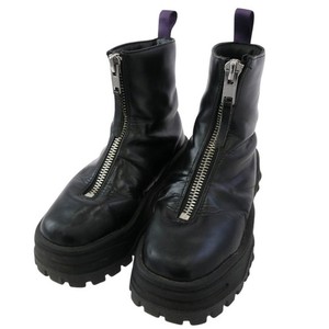 Eytys Boots | eBay