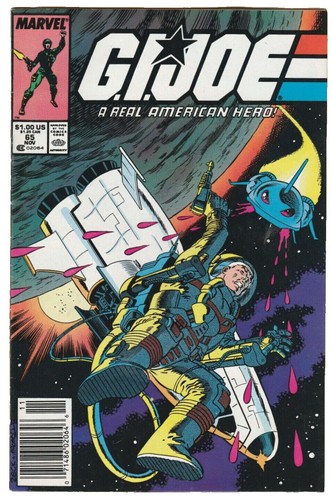 LEE JOON GI IN OKINAWA 2018 VOL.1 | eBay