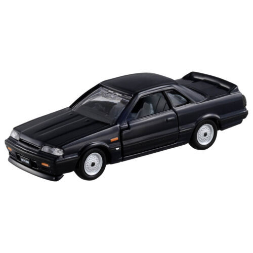Ebro 1/43 NISSAN SKYLINE TURBO C TOMICA 1985 WEC Japan | eBay