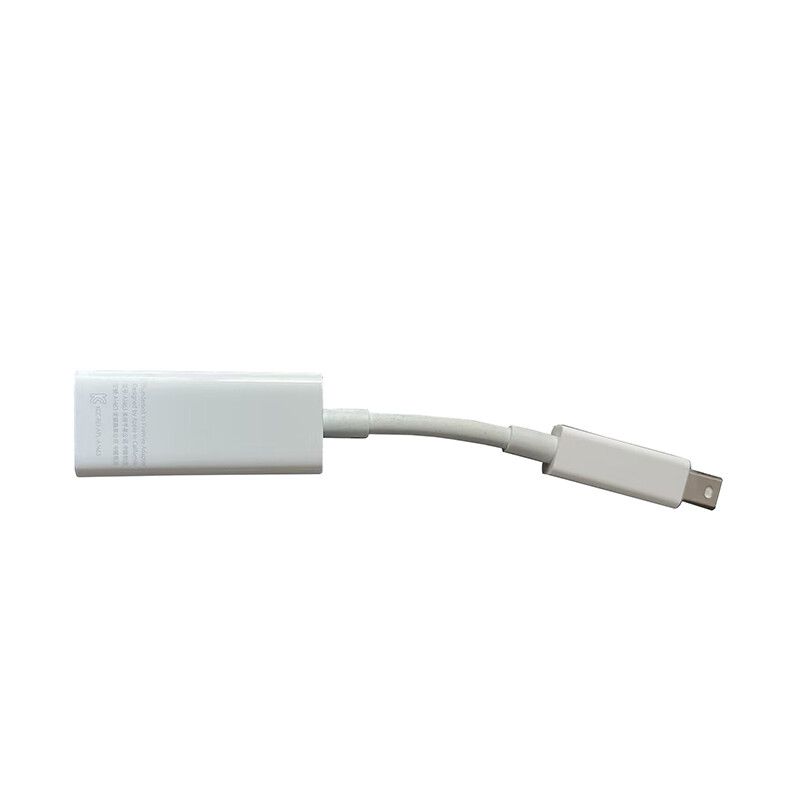 PCケーブル・コネクタ Apple Thunderbolt to FireWire Adapter Apple